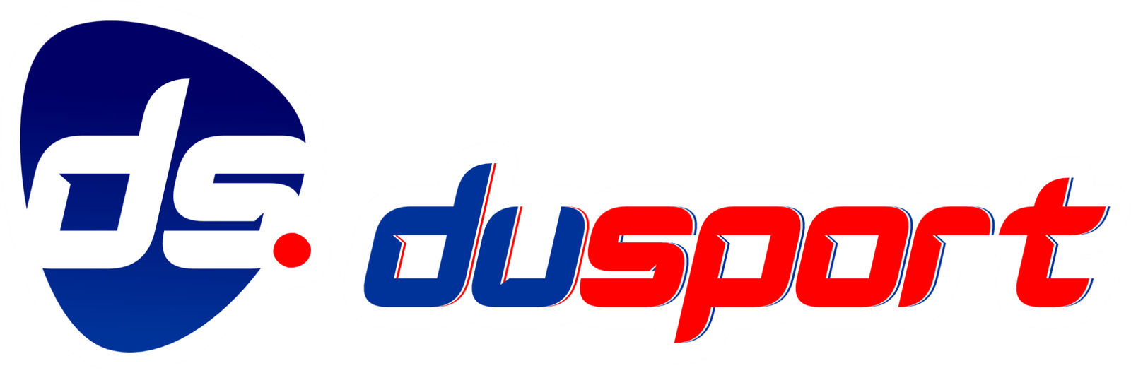 Dusport